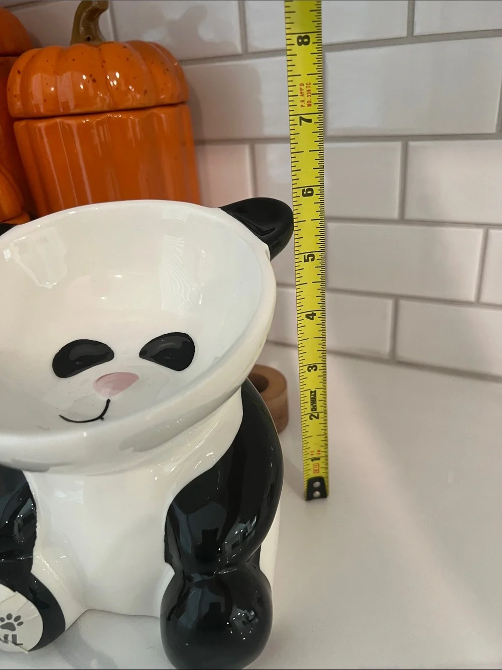Cute.🐻‍❄️🐾 PET. BOWL🐾
